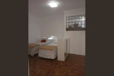 Apartamento à venda com 4 quartos, 380m² em Copacabana, Rio de Janeiro