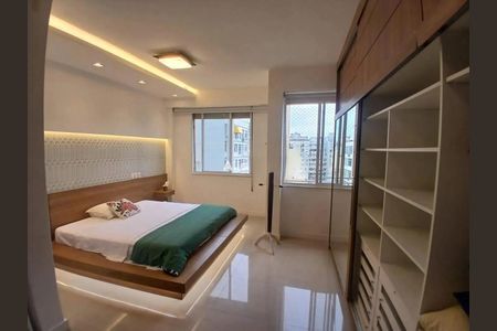 Apartamento à venda com 4 quartos, 380m² em Copacabana, Rio de Janeiro