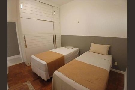 Apartamento à venda com 380m², 4 quartos e 1 vaga