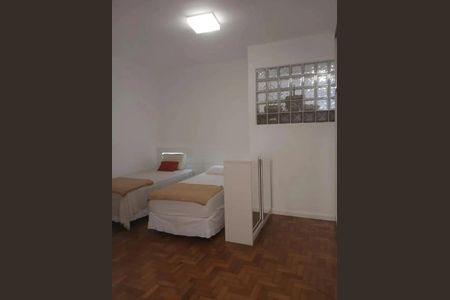 Apartamento à venda com 380m², 4 quartos e 1 vaga