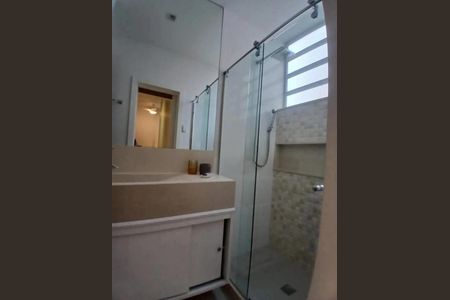Apartamento à venda com 380m², 4 quartos e 1 vaga