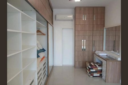 Apartamento à venda com 380m², 4 quartos e 1 vaga