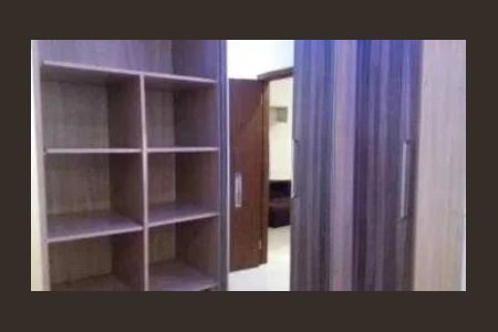Apartamento à venda com 1 quarto, 38m² em Leblon, Rio de Janeiro