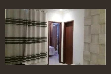 Apartamento à venda com 1 quarto, 38m² em Leblon, Rio de Janeiro
