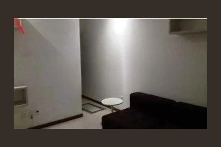 Apartamento à venda com 1 quarto, 38m² em Leblon, Rio de Janeiro