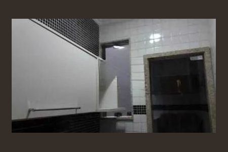 Apartamento à venda com 1 quarto, 38m² em Leblon, Rio de Janeiro