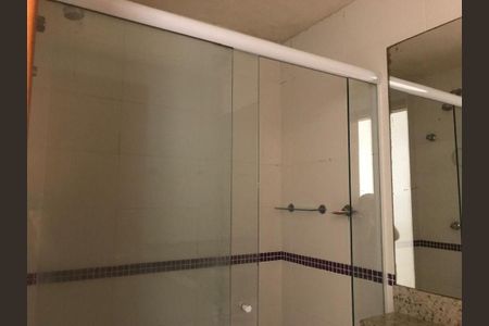 Apartamento à venda com 119m², 2 quartos e 1 vaga