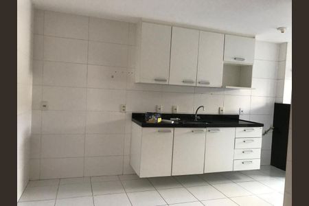 Apartamento à venda com 119m², 2 quartos e 1 vaga