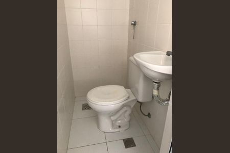 Apartamento à venda com 119m², 2 quartos e 1 vaga
