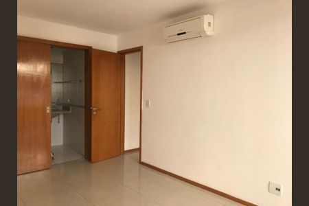 Apartamento à venda com 119m², 2 quartos e 1 vaga