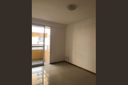 Apartamento à venda com 119m², 2 quartos e 1 vaga