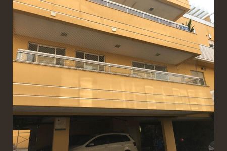 Apartamento à venda com 119m², 2 quartos e 1 vaga