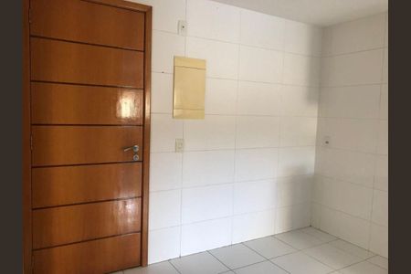 Apartamento à venda com 119m², 2 quartos e 1 vaga