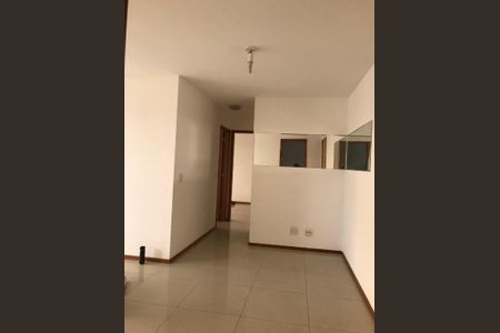 Apartamento à venda com 119m², 2 quartos e 1 vaga