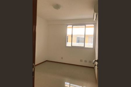 Apartamento à venda com 119m², 2 quartos e 1 vaga