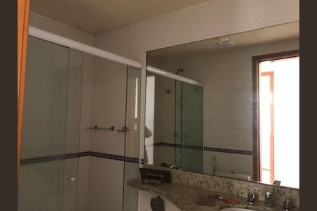 Apartamento à venda com 119m², 2 quartos e 1 vaga