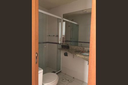 Apartamento à venda com 119m², 2 quartos e 1 vaga