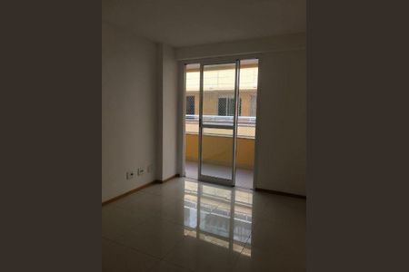 Apartamento à venda com 119m², 2 quartos e 1 vaga