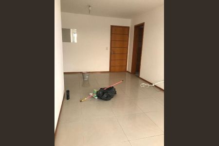 Apartamento à venda com 119m², 2 quartos e 1 vaga