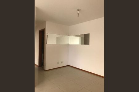 Apartamento à venda com 119m², 2 quartos e 1 vaga