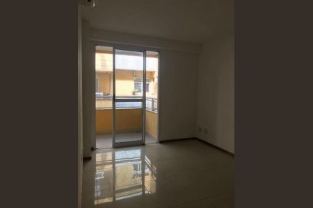Apartamento à venda com 119m², 2 quartos e 1 vaga