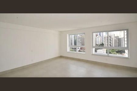Apartamento à venda com 39m², 1 quarto e 1 vaga