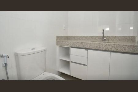 Apartamento à venda com 39m², 1 quarto e 1 vaga