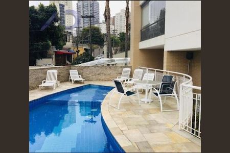 Apartamento à venda com 86m², 3 quartos e 2 vagas