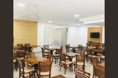 Apartamento à venda com 3 quartos, 86m² em Vila Gumercindo, São Paulo