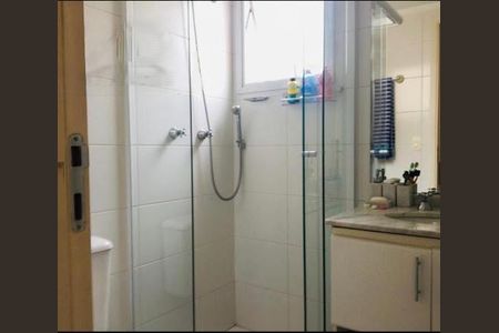 Apartamento à venda com 3 quartos, 86m² em Vila Gumercindo, São Paulo