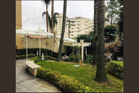 Apartamento à venda com 86m², 3 quartos e 2 vagas