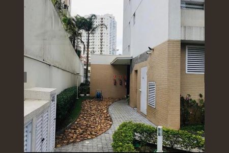 Apartamento à venda com 86m², 3 quartos e 2 vagas