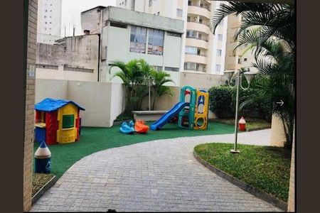 Apartamento à venda com 86m², 3 quartos e 2 vagas