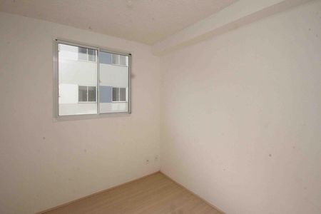 Quarto 2 de apartamento à venda com 2 quartos, 11m² em Cidade São Mateus, São Paulo