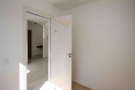 Quarto de apartamento à venda com 2 quartos, 11m² em Cidade São Mateus, São Paulo