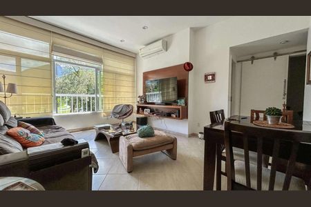 Apartamento à venda com 59m², 2 quartos e sem vaga
