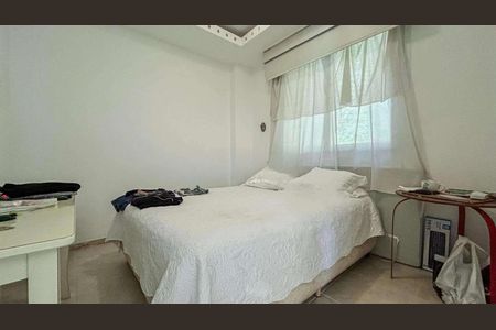 Apartamento à venda com 59m², 2 quartos e sem vaga