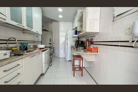 Apartamento à venda com 59m², 2 quartos e sem vaga