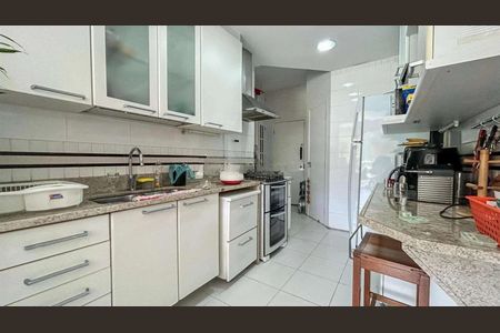 Apartamento à venda com 59m², 2 quartos e sem vaga