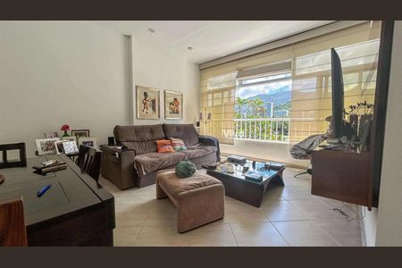 Apartamento à venda com 59m², 2 quartos e sem vaga
