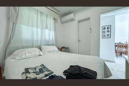 Apartamento à venda com 2 quartos, 59m² em Lagoa, Rio de Janeiro
