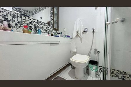 Apartamento à venda com 59m², 2 quartos e sem vaga