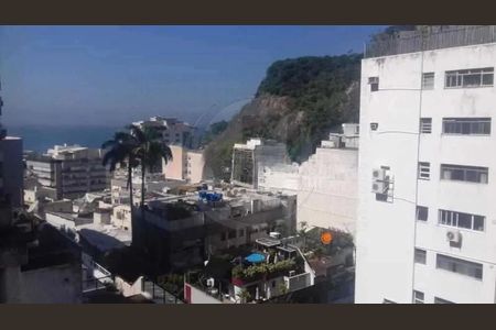 Apartamento à venda com 180m², 3 quartos e 1 vaga
