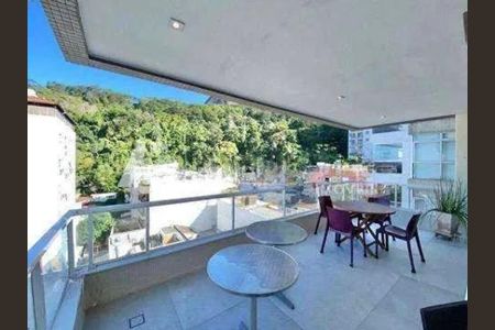Apartamento à venda com 180m², 3 quartos e 1 vaga