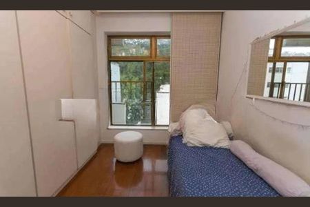 Apartamento à venda com 180m², 3 quartos e 1 vaga