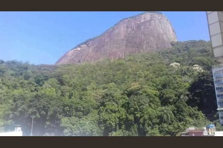 Apartamento à venda com 180m², 3 quartos e 1 vaga
