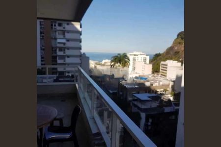 Apartamento à venda com 180m², 3 quartos e 1 vaga