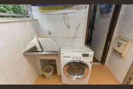 Apartamento à venda com 180m², 3 quartos e 1 vaga