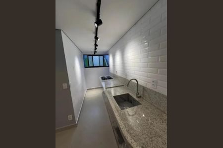Apartamento à venda com 49m², 2 quartos e 1 vagaFoto 06