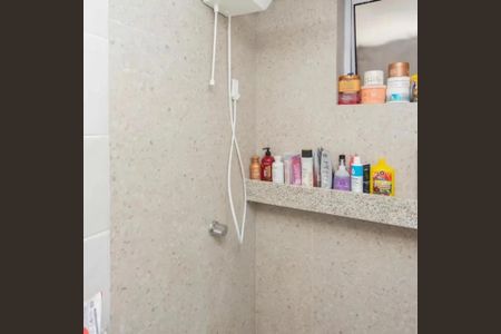Apartamento à venda com 49m², 2 quartos e 1 vagaFoto 23